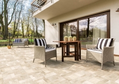Mediterranea Modular