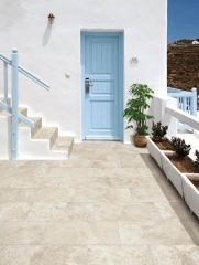 Mediterranea Stonegres