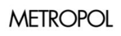 Metropol
