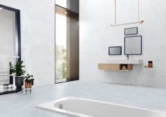 Metropol Shape