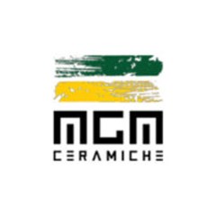 MGM