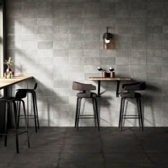MGM Materia 30x90