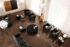 mirage_jewels_5