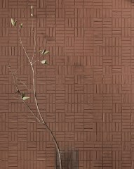 mirage_nagomi_5