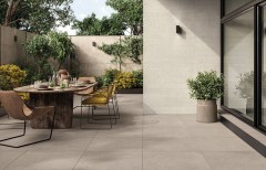 mirage_reconcrete_4