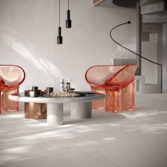 mirage_viceversa_2