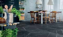 Gambini Myths
