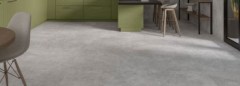 Navarti Grain Stone