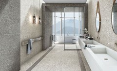 Novabell Imperial Venice