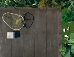 novabell_maxima_4