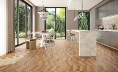 novabell_nordicwood_7