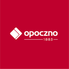 Opoczno Queens