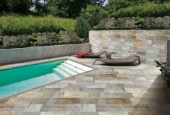 originalstone6