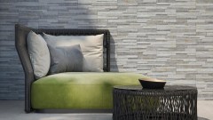 Pamesa Eos