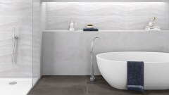 Pamesa Silkstone