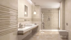 Pamesa Ceramica Alpha