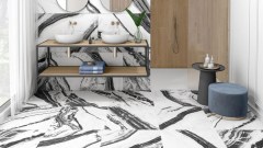 Pamesa Ceramica Shu