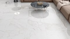 Pamesa Ceramica Attas