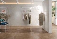 Pamesa Ceramica Montpellier
