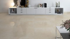 Pamesa Ceramica Savona