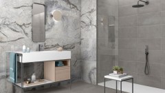 Pamesa Ceramica Silvana