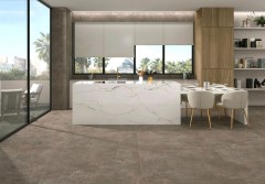 Pamesa Ceramica Torano