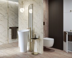 Paradyz Serene