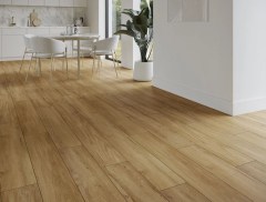 paradyz_specialwood_borito