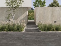 Peronda Lucca Floor