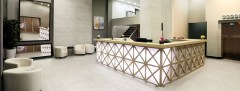 Ceramiche Piemme Purestone