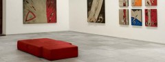 Ceramiche Piemme Geostone