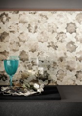Ceramiche Piemme Opulence