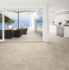 pietra3