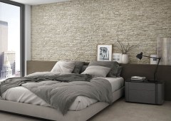 porcelanicoshdc_arcalis_6