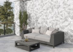 porcelanicoshdc_brisbane_2