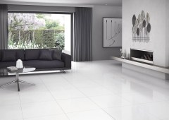 porcelanicoshdc_colores_7