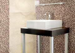porcelanicoshdc_microorion_3