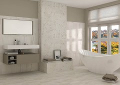 porcelanicoshdc_onix_3