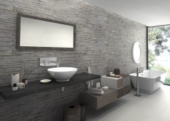 porcelanicoshdc_smartperseo_2