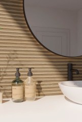 Porcelanosa Bremen