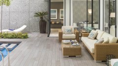 Porcelanosa Ceppo