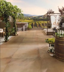 Porcelanosa Cotto