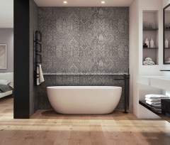porcelanosa-linz-58