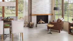 Porcelanosa Madagascar