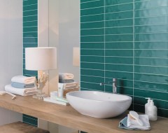 Porcelanosa Malaga