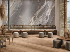 porcelanosa-newxlight-25