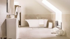 Porcelanosa Ocean