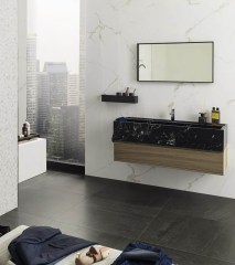 Porcelanosa Rivoli