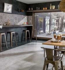 Porcelanosa Rodano