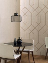 Porcelanosa Tailor